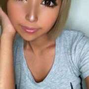 ヒメ日記 2024/12/21 09:04 投稿 RUMIKA GINGIRA☆TOKYO～ギンギラ東京～