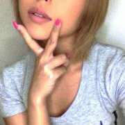 ヒメ日記 2024/12/30 08:54 投稿 RUMIKA GINGIRA☆TOKYO～ギンギラ東京～