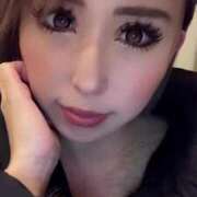 ヒメ日記 2024/12/30 10:04 投稿 RUMIKA GINGIRA☆TOKYO～ギンギラ東京～