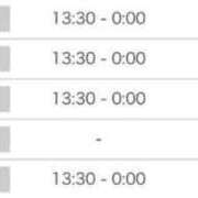 ヒメ日記 2024/12/31 03:04 投稿 RUMIKA GINGIRA☆TOKYO～ギンギラ東京～