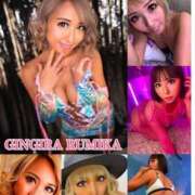 ヒメ日記 2025/01/04 09:34 投稿 RUMIKA GINGIRA☆TOKYO～ギンギラ東京～