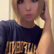 ヒメ日記 2025/01/05 11:54 投稿 RUMIKA GINGIRA☆TOKYO～ギンギラ東京～