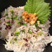 ヒメ日記 2025/01/05 21:28 投稿 RUMIKA GINGIRA☆TOKYO～ギンギラ東京～