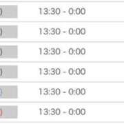 ヒメ日記 2025/01/06 21:14 投稿 RUMIKA GINGIRA☆TOKYO～ギンギラ東京～