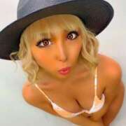 ヒメ日記 2025/01/11 10:25 投稿 RUMIKA GINGIRA☆TOKYO～ギンギラ東京～