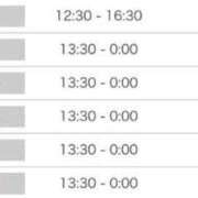 ヒメ日記 2025/01/12 21:57 投稿 RUMIKA GINGIRA☆TOKYO～ギンギラ東京～