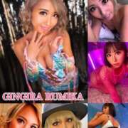 ヒメ日記 2025/01/12 22:58 投稿 RUMIKA GINGIRA☆TOKYO～ギンギラ東京～