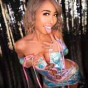 ヒメ日記 2025/01/13 07:54 投稿 RUMIKA GINGIRA☆TOKYO～ギンギラ東京～