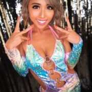 ヒメ日記 2025/01/17 22:54 投稿 RUMIKA GINGIRA☆TOKYO～ギンギラ東京～