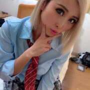 ヒメ日記 2025/01/19 02:34 投稿 RUMIKA GINGIRA☆TOKYO～ギンギラ東京～