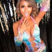 ヒメ日記 2025/01/25 11:44 投稿 RUMIKA GINGIRA☆TOKYO～ギンギラ東京～