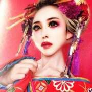 ヒメ日記 2025/01/26 19:44 投稿 RUMIKA GINGIRA☆TOKYO～ギンギラ東京～