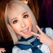 ヒメ日記 2025/01/30 13:14 投稿 RUMIKA GINGIRA☆TOKYO～ギンギラ東京～