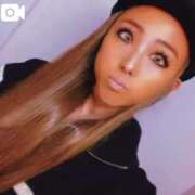 ヒメ日記 2025/02/04 13:54 投稿 RUMIKA GINGIRA☆TOKYO～ギンギラ東京～