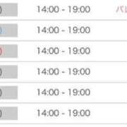 ヒメ日記 2025/02/07 14:30 投稿 RUMIKA GINGIRA☆TOKYO～ギンギラ東京～