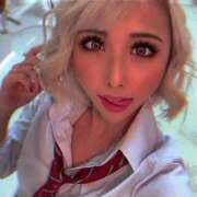 ヒメ日記 2025/02/09 18:30 投稿 RUMIKA GINGIRA☆TOKYO～ギンギラ東京～