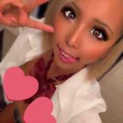 ヒメ日記 2025/02/14 22:44 投稿 RUMIKA GINGIRA☆TOKYO～ギンギラ東京～