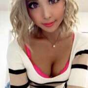 ヒメ日記 2025/02/19 17:50 投稿 RUMIKA GINGIRA☆TOKYO～ギンギラ東京～