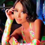 ヒメ日記 2025/02/19 23:48 投稿 RUMIKA GINGIRA☆TOKYO～ギンギラ東京～