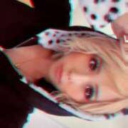 ヒメ日記 2025/02/21 03:05 投稿 RUMIKA GINGIRA☆TOKYO～ギンギラ東京～