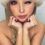 ヒメ日記 2025/02/22 02:54 投稿 RUMIKA GINGIRA☆TOKYO～ギンギラ東京～