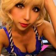 ヒメ日記 2025/02/22 12:06 投稿 RUMIKA GINGIRA☆TOKYO～ギンギラ東京～