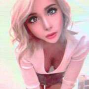 ヒメ日記 2025/02/22 21:04 投稿 RUMIKA GINGIRA☆TOKYO～ギンギラ東京～