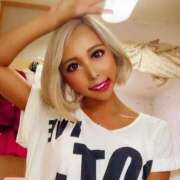 ヒメ日記 2025/02/23 18:26 投稿 RUMIKA GINGIRA☆TOKYO～ギンギラ東京～