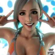 ヒメ日記 2025/02/24 14:24 投稿 RUMIKA GINGIRA☆TOKYO～ギンギラ東京～