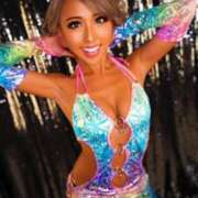 ヒメ日記 2025/02/26 02:27 投稿 RUMIKA GINGIRA☆TOKYO～ギンギラ東京～