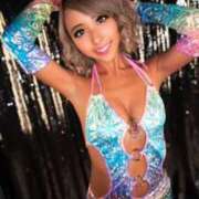 ヒメ日記 2025/03/01 21:28 投稿 RUMIKA GINGIRA☆TOKYO～ギンギラ東京～