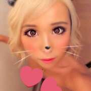 ヒメ日記 2025/03/03 16:14 投稿 RUMIKA GINGIRA☆TOKYO～ギンギラ東京～