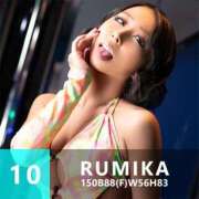 ヒメ日記 2025/03/03 18:54 投稿 RUMIKA GINGIRA☆TOKYO～ギンギラ東京～