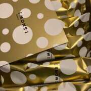 ヒメ日記 2025/03/06 01:14 投稿 RUMIKA GINGIRA☆TOKYO～ギンギラ東京～