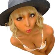 ヒメ日記 2025/03/08 01:15 投稿 RUMIKA GINGIRA☆TOKYO～ギンギラ東京～