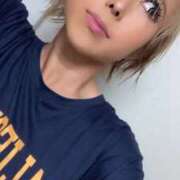 ヒメ日記 2025/03/08 04:14 投稿 RUMIKA GINGIRA☆TOKYO～ギンギラ東京～