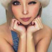 ヒメ日記 2025/03/14 18:34 投稿 RUMIKA GINGIRA☆TOKYO～ギンギラ東京～