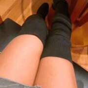 ヒメ日記 2025/03/14 22:24 投稿 RUMIKA GINGIRA☆TOKYO～ギンギラ東京～