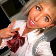 ヒメ日記 2025/03/15 18:57 投稿 RUMIKA GINGIRA☆TOKYO～ギンギラ東京～