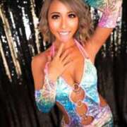 ヒメ日記 2025/03/17 17:08 投稿 RUMIKA GINGIRA☆TOKYO～ギンギラ東京～