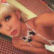 ヒメ日記 2025/03/19 00:18 投稿 RUMIKA GINGIRA☆TOKYO～ギンギラ東京～