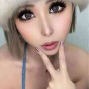 ヒメ日記 2025/03/21 18:54 投稿 RUMIKA GINGIRA☆TOKYO～ギンギラ東京～