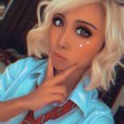 ヒメ日記 2025/03/23 11:24 投稿 RUMIKA GINGIRA☆TOKYO～ギンギラ東京～