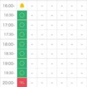 ヒメ日記 2025/03/23 14:28 投稿 RUMIKA GINGIRA☆TOKYO～ギンギラ東京～