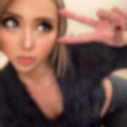 ヒメ日記 2025/03/23 17:37 投稿 RUMIKA GINGIRA☆TOKYO～ギンギラ東京～