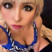 ヒメ日記 2025/04/03 21:01 投稿 RUMIKA GINGIRA☆TOKYO～ギンギラ東京～