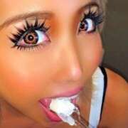 ヒメ日記 2025/04/04 15:18 投稿 RUMIKA GINGIRA☆TOKYO～ギンギラ東京～