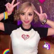 ヒメ日記 2025/04/15 23:48 投稿 RUMIKA GINGIRA☆TOKYO～ギンギラ東京～