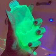 ヒメ日記 2025/04/17 16:58 投稿 RUMIKA GINGIRA☆TOKYO～ギンギラ東京～