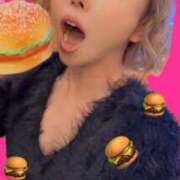 ヒメ日記 2025/04/17 17:22 投稿 RUMIKA GINGIRA☆TOKYO～ギンギラ東京～